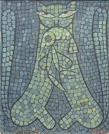 Picture of JAMINI ROY (1887 - 1972)