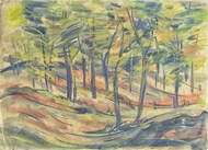 Picture of GOPAL GHOSE (1913 - 1980)