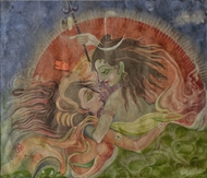 Picture of SUDHIR RANJAN KHASTGIR  (1907 - 1974)