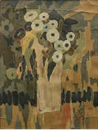 Picture of NARAYAN SHRIDHAR BENDRE (1910 -1992)