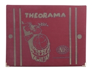 Picture of MAQBOOL FIDA HUSAIN (1915 - 2011)