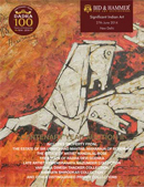 Picture for category Significant Indian Art