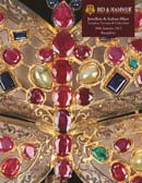 Picture for category Jewellery & Indian Silver