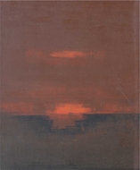 Picture of VASUDEO S. GAITONDE (1924 - 2001)
