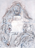 Picture of KRISHEN KHANNA (B.1925)