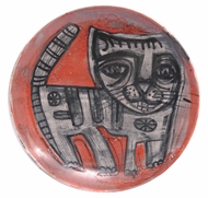 Picture of BADRI NARAYAN (1929 - 2013)