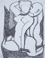 Picture of K. S. KULKARNI (1916 - 1994)