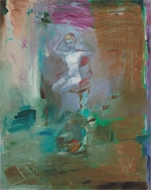 Picture of ANUPAM SUD (B. 1944)