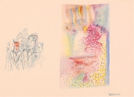 Picture of PRATIBHA DAKOJI (B. 1954)