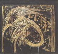 Picture of AMITAVA DHAR (B. 1957)