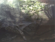 Picture of ARINDAM CHATTERJEE (B. 1972)