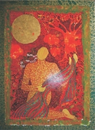 Picture of SEEMA KOHLI (B. 1960)