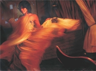 Picture of K. K. RAGHAVA (B. 1980)