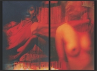 Picture of K. K. RAGHAVA (B. 1980)