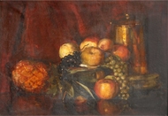 Picture of ANGELA TRINDADE (1909 - 1980)