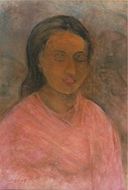 Picture of GURCHARAN SINGH (B. 1949)