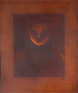 Picture of FATIMA AHMED (B. 1937)