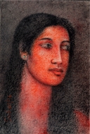 Picture of Suhas Roy (1936 - 2016)