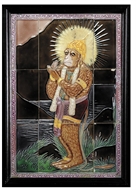 Picture of MAJOLICA TILES