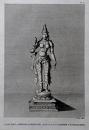 Picture of BANGALORE