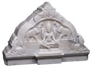 Picture of GAJALAKSHMI