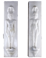 Picture of TIRTHANKARA