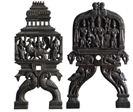 Picture of SOUTH INDIA