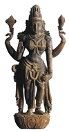 Picture of LAKSHMI