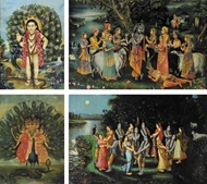 Picture of VARIOUS ARTISTS