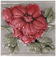 Picture of MAJOLICA TILES