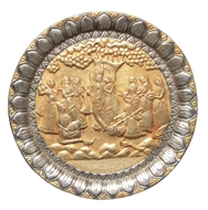 Picture of RAJASTHAN SILVER