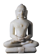 Picture of TIRTHANKARA