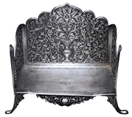 Picture of KUTCH SILVER