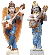 Picture of MUSICIANS