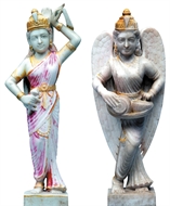 Picture of MUSICIANS