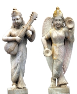 Picture of MUSICIANS