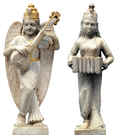 Picture of MUSICIANS