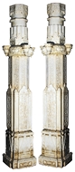 Picture of MARBLE COLUMNS