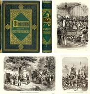 Picture of LOUIS ROUSSELET (1845 - 1929)