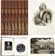 Picture of Dr.E.H.NOLAN