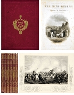 Picture of TYRRELL HENRY Esq.