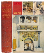 Picture of MENPES, MORTIMER (1855 - 1938)