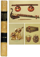 Picture of DAY, C.R. (Charles Russell) 1860 - 1900