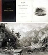 Picture of LIEUT. GEORGE FRANCIS WHITE (1808 - 1898)