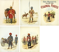 Picture of RICHARDS, WALTER