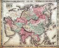 Picture of A.J.JOHNSON