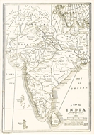 Picture of PRINCE OF WALES