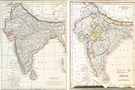 Picture of INDIA