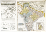 Picture of HINDOOSTAN