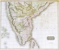 Picture of J.THOMSON (1782 - 1878)